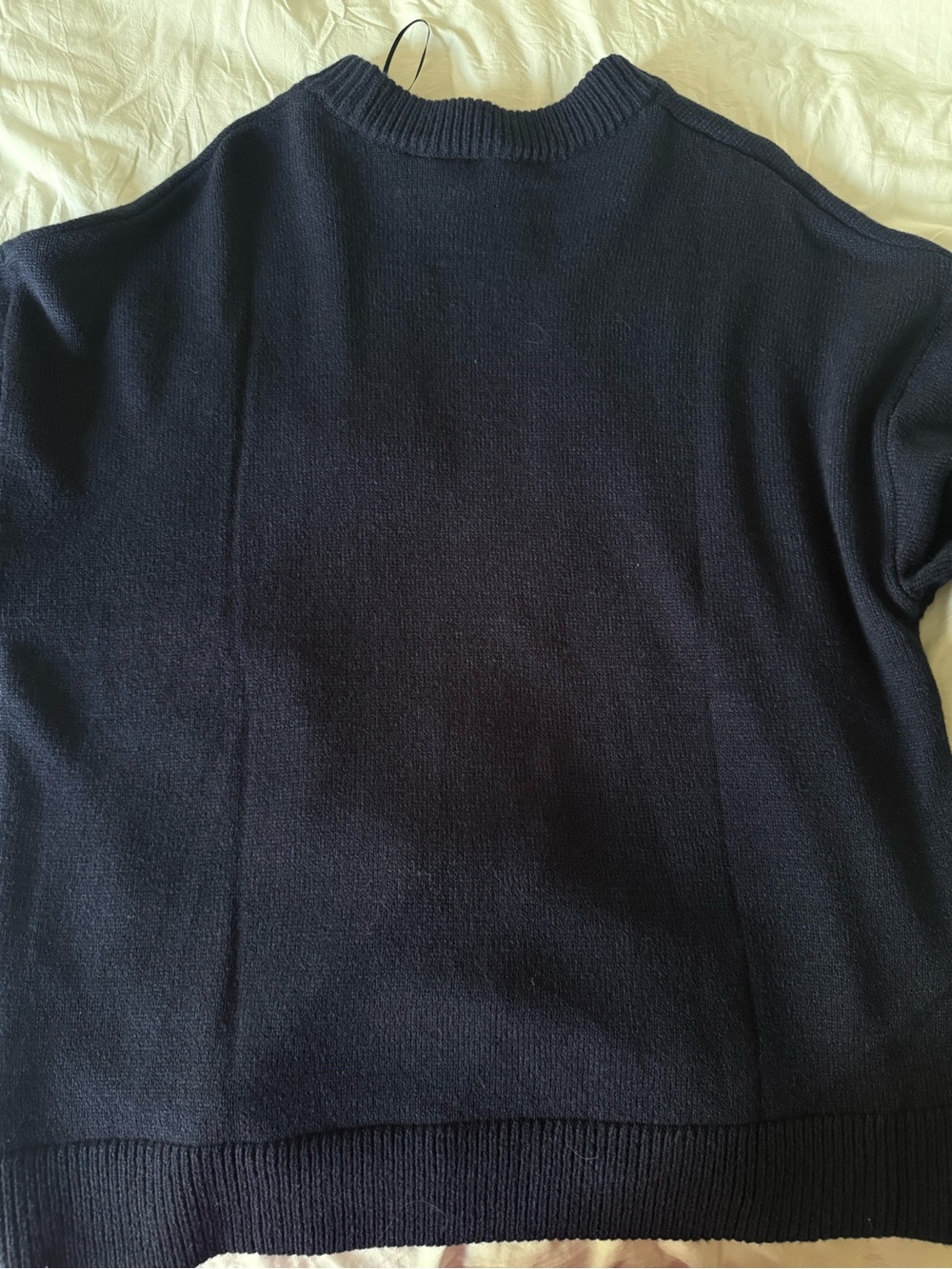 UCLA Sweater - Picture 3 of 3